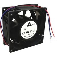 PFB0924DHE-R00 by Delta Electronics