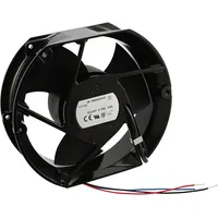 EFB1524SHG-F00 by Delta Electronics