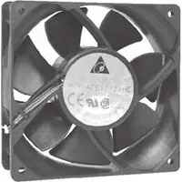 AFB1224ME-CF00 by Delta Electronics