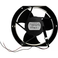 EFB1512HHG-T500 by Delta Electronics