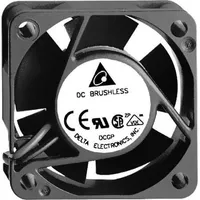 EFB0412HHD-R00 by Delta Electronics