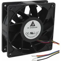 PFB1248XHE-TP17 by Delta Electronics