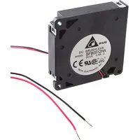 BFB0512HA-C by Delta Electronics