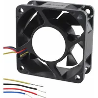 AFB0624EH-SP50 by Delta Electronics