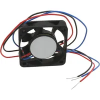 EFB0412HA-R00 by Delta Electronics