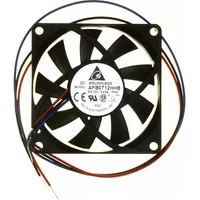 AFB0712HHB-F00 by Delta Electronics