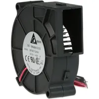 BFB0712HH-A by Delta Electronics