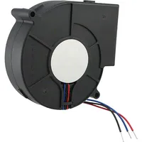 BFB1024HH-F00 by Delta Electronics