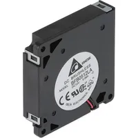 BFB0512LA-C by Delta Electronics