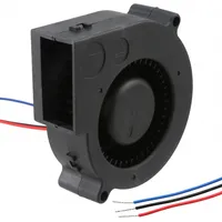 BFB0712L-AF00 by Delta Electronics