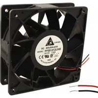 PFB1212UHE by Delta Electronics