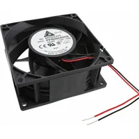 PFB0924DHE-T500 by Delta Electronics