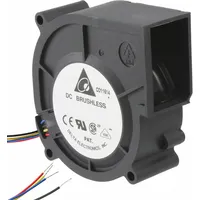 BFB1012HH-TP48 by Delta Electronics