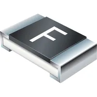 SF-0402FP050-2 by Bourns