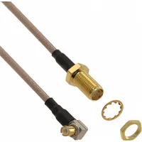 89761-6772 by Molex