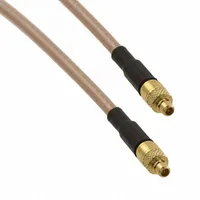 89761-6781 by Molex