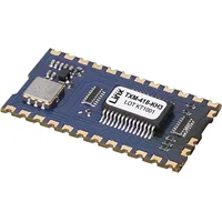 TXM-418-KH3 by Linx Technologies