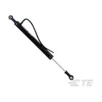 CLP-100 by TE Connectivity