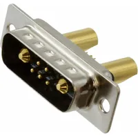 680S7W2103L201 by Norcomp Interconnect Devices