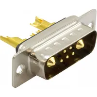 680M7W2103L201 by Norcomp Interconnect Devices