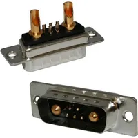680M7W2103L401 by Norcomp Interconnect Devices