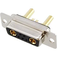 680M7W2203L201 by Norcomp Interconnect Devices
