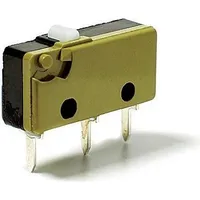 XCG8-81-S1Z1 by Johnson Electric Group