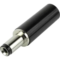 PP3-050A by Cui