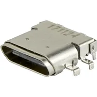 UJ31-CH-4-MSMT-TR by Cui