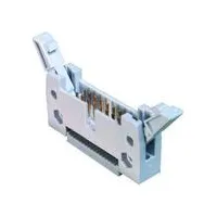 AWH10G-0222-IDC by Assmann Wsw Components