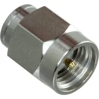 73386-0851 by Molex