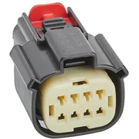 33472-4879 by Molex