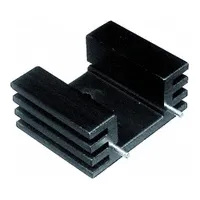 V5229Y by Assmann Wsw Components