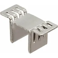 V-1100-SMD/B by Assmann Wsw Components