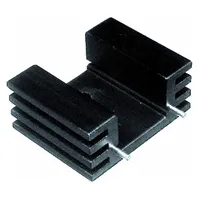 V5229X by Assmann Wsw Components