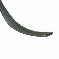 AT-K-26-6-S/500 by Assmann Wsw Components