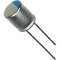 APSG200ELL181MF08S by Nippon Chemi-con