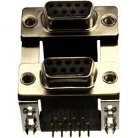179-009-513R691 by Norcomp Interconnect Devices