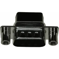170-009-172L030 by Norcomp Interconnect Devices