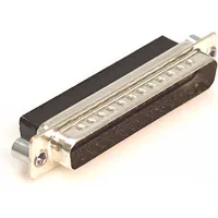 170-037-172L020 by Norcomp Interconnect Devices