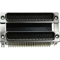 179-037-613R691 by Norcomp Interconnect Devices