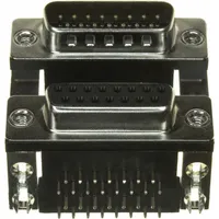 179-015-413R691 by Norcomp Interconnect Devices