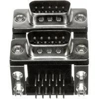 178-009-613R691 by Norcomp Interconnect Devices