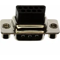 170-009-173L030 by Norcomp Interconnect Devices