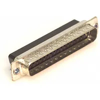 170-037-172L010 by Norcomp Interconnect Devices