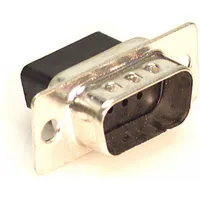 170-009-172L000 by Norcomp Interconnect Devices