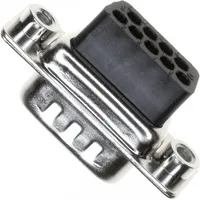 170-009-173L010 by Norcomp Interconnect Devices