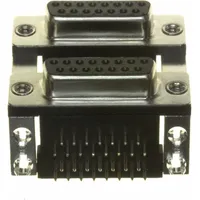 179-015-513R691 by Norcomp Interconnect Devices