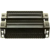 179-037-513R691 by Norcomp Interconnect Devices