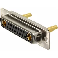 680S17W2203L201 by Norcomp Interconnect Devices